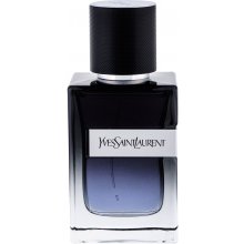 Yves Saint Laurent Y 60ml - Eau de Parfum...