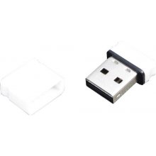 Inter-Tech Wi-Fi 4 USB Nano Adapter DMG-02...