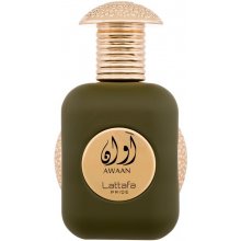 Lattafa Pride Awaan 100ml - Eau de Parfum...