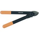 Secateurs