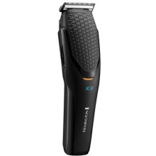 Remington Hair clipper Power-X HC3000