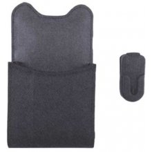 Datalogic MEMOR K BELT HOLSTER