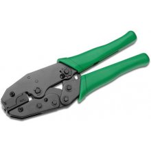 Digitus Crimping tool for “Hirose” plugs...