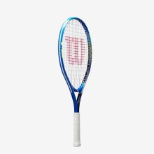 Wilson Slam Jr 25 Black, Blue, White 1 pc(s)