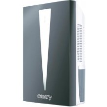 Camry Premium CR 7903 dehumidifier 1.5 L 100...