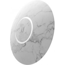 Ubiquiti MarbleSkin WLAN access point cover...