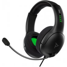PDP LVL50 Headset Wired Head-band Gaming...