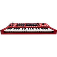 AKAI MPC Key 37 - stand-alone workstation