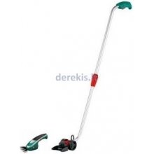 BOSCH telescopic handle for lice pcsich Isio...