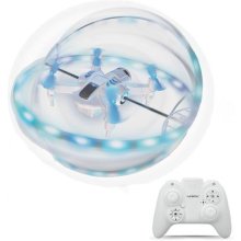Silverlit Cosmic Cyclone Drone...