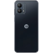 Motorola G53, blue