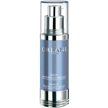 Orlane Absolute Skin Recovery 30ml - Skin...