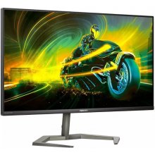 PHILIPS | Gaming Monitor | 32M1N5800A/00 |...