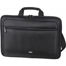 Hama Laptop bag Nice 13.3-inch black