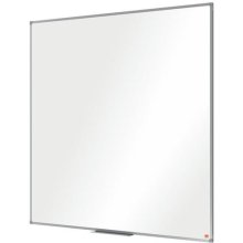 NOBO Essence whiteboard Steel Magnetic
