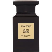 Tom Ford valge Suede 100ml - Eau de Parfum...