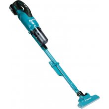 MAKITA DCL286FZ, stick vacuum cleaner...