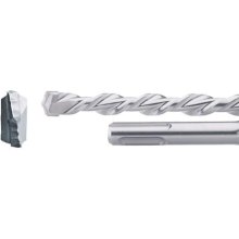 MAKITA SDS-VPLUS-Bohrer 4x110mm
