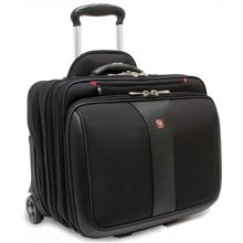 Wenger Patriot II Trolley for Laptop 15,4...