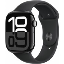 APPLE Watch Series 10 | Smart watch | GPS...