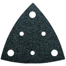 Fein 63717113011 sander accessory 50 pc(s)...