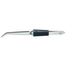 KNIPEX 92 95 90 industrial tweezer