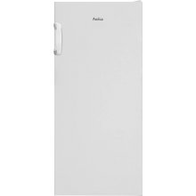 Külmik Amica Free-standing freezer...