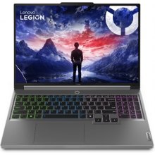 Notebook LENOVO LEGION 5 I5-13450HX/16...