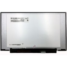 LCD screen 14.0" 1920x1080 FHD, LED, IPS...