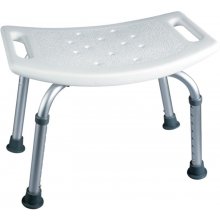 MDH Rehabilitation shower stool ViteaCare