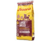 JOSERA Large Breed - 15kg | suurtele...