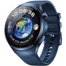 Huawei Watch 4 Pro (Medes-L19W) bu...