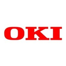 OKI 45887302 tray/feeder Paper tray 535...