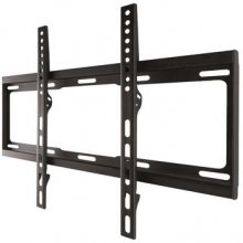 ONE FOR ALL TV Wall mount 65 Smart Flat