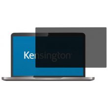 Kensington Privacy filtr 15.6 inches 16:9...