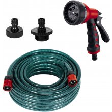 Einhell pump accessory set pressure side...