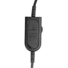 Genesis Słuchawki z mikrofonem H59 GAMING