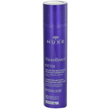 NUXE Nuxellence Detox Anti-Aging Night Care...