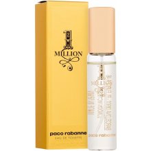 Paco Rabanne 1 Million 15ml - Eau de...