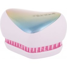 Tangle Teezer Compact Styler Pearlescent...