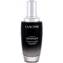 Lancôme Advanced Génifique 115ml - Skin...
