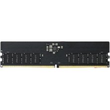 Mälu PNY Memory DDR5 16GB 5600MHz 44800