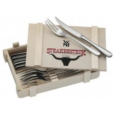 WMF 1280239990 flatware set 12 pc(s)...