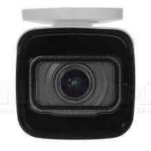 DAHUA IP CAMERA IPC-HFW3541T-ZAS-27135-S2