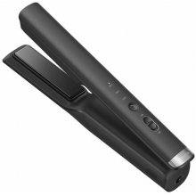 Dreame Glamour AST14A Straightening iron...