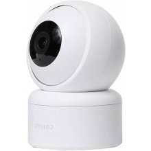 CAMERA IMILAB Home Security C20 Pro 360° 3MP...