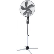 Вентилятор Blaupunkt ASF501 household fan...