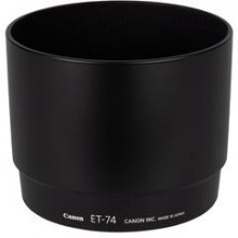 Canon ET-74 Lens Hood