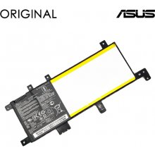 Asus Notebook Battery C21N1634, 5000mAh...