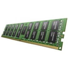 Mälu Samsung M393AAG40M32-CAE memory module...